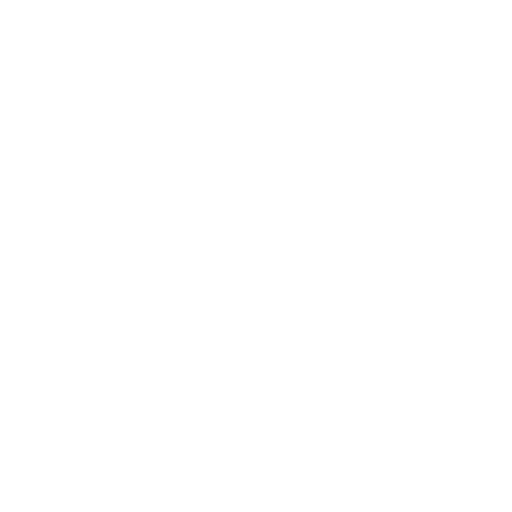 Martend Logo